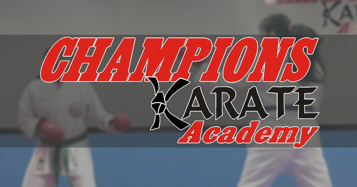 新品 Champagne ALEXANDROS Me No Do Karate. Alexandros] Me No Do Karate. 中古 - メルカリ