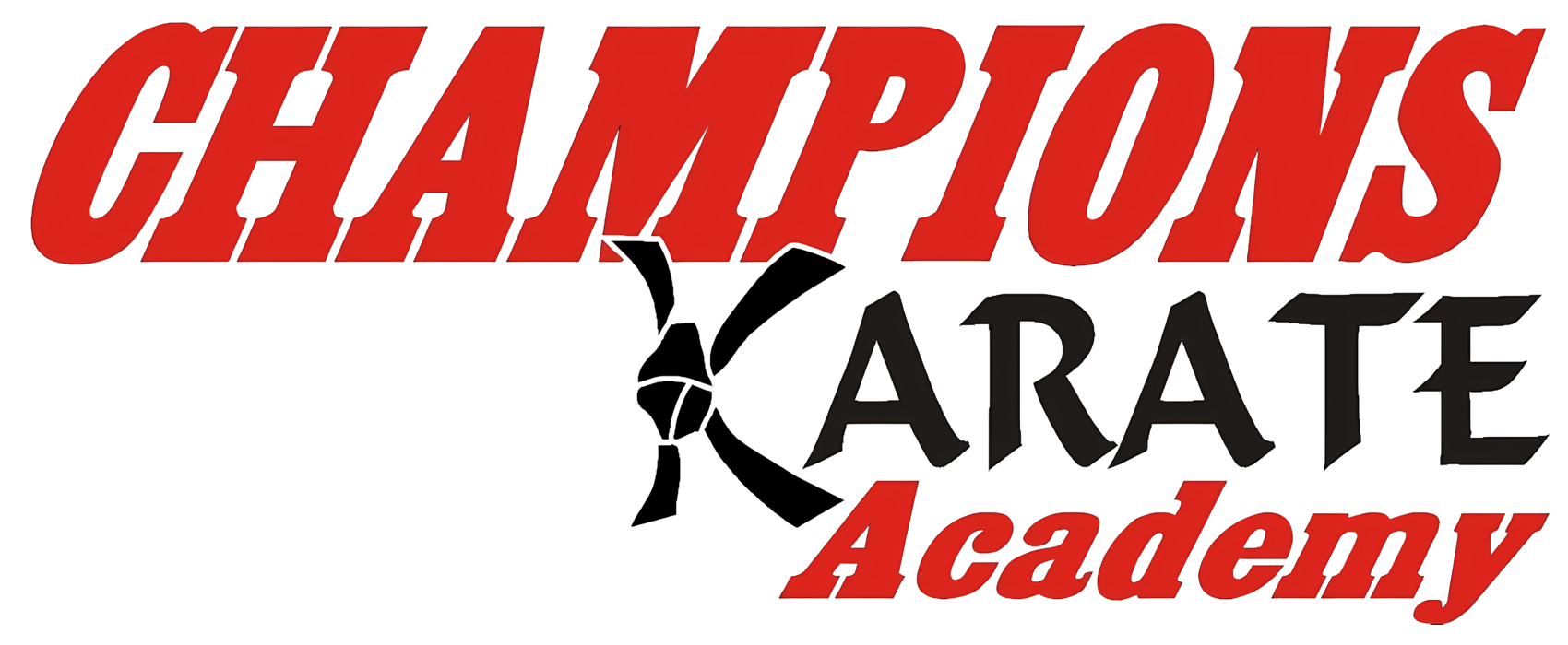 Champions Karate Academy