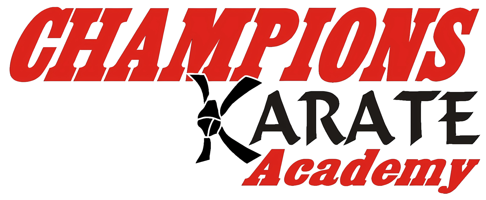 Champions Karate Academy