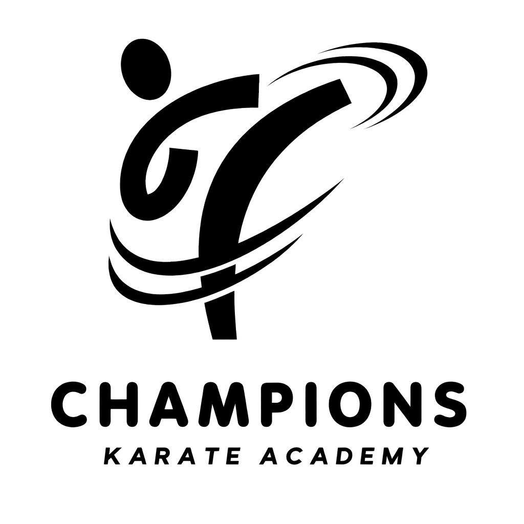 Champions Karate Academy