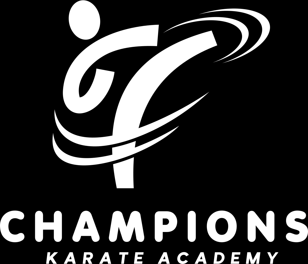 Champions Karate Academy